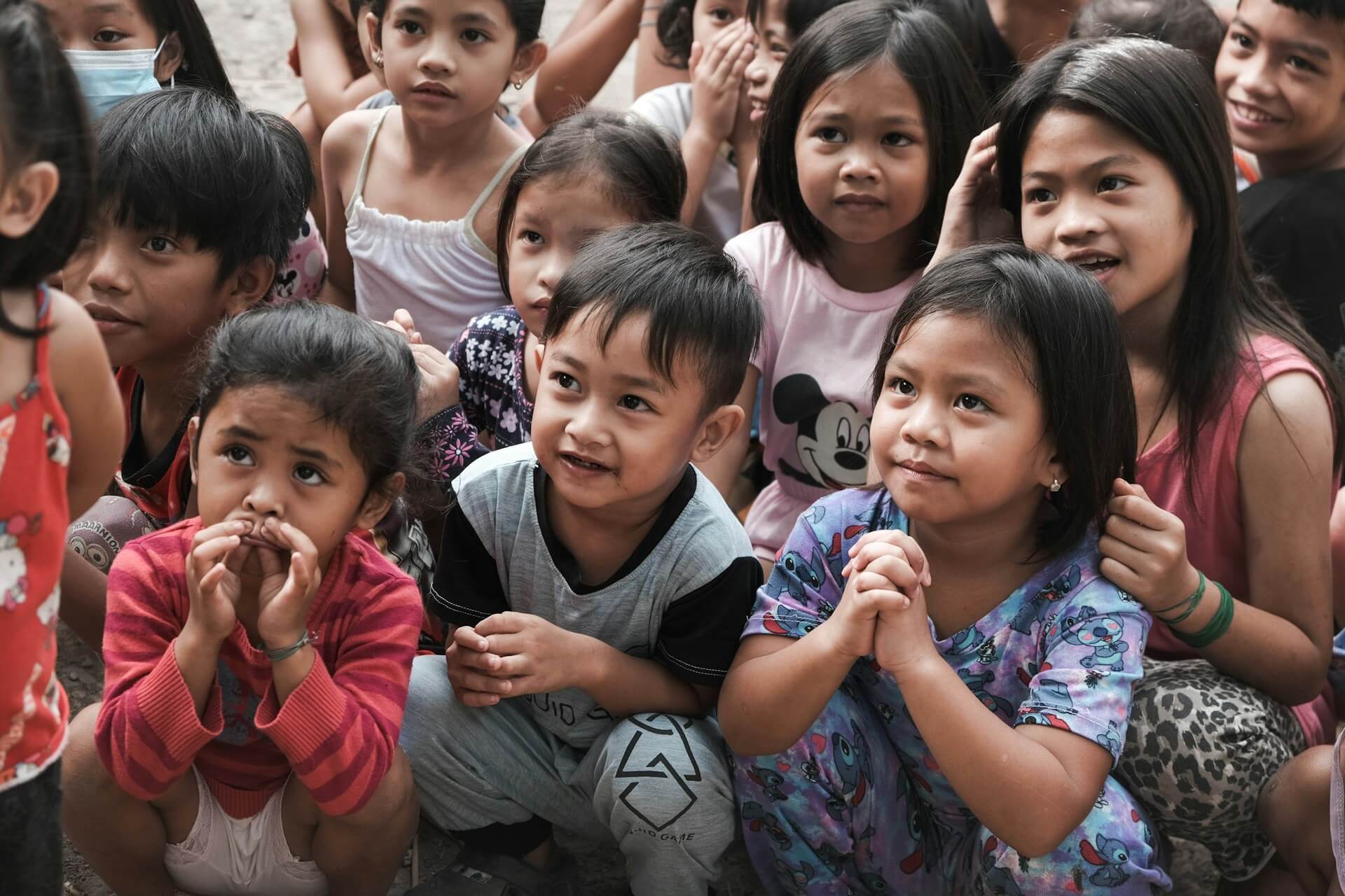 Children's Day