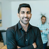 Program Head